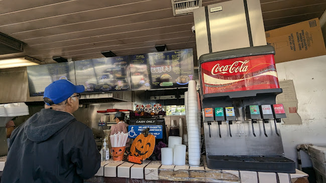 830 S Atlantic Blvd, Monterey Park, CA 91754