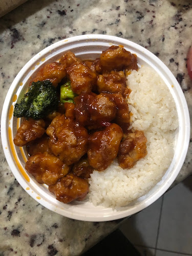 4867 E Irlo Bronson Memorial Hwy, St Cloud, FL 34771, United States