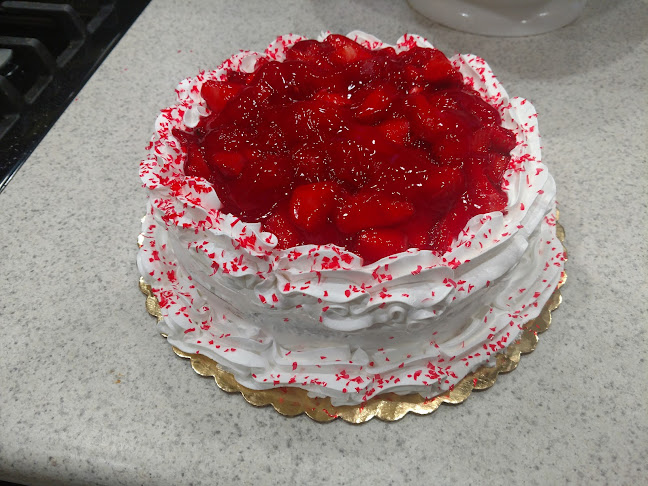 Opinii despre 2 Pins Bakery, în Mankato - Hospitality and gastronomy