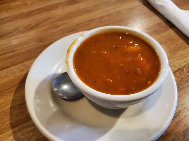 3616 Northwestern Ave, Racine, WI 53404, United States