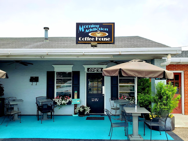 2542 Hunter Hill Rd, Rocky Mount, NC 27804, United States