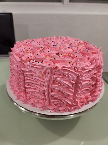 Opinii despre Yaime_cake în Miramar - Hospitality and gastronomy