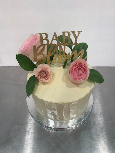 Cupcake D’lites - Jacksonville