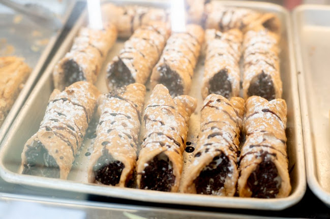 Comentarii opinii despre Crazy Pizza