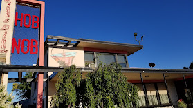 Hobnob Restaurant