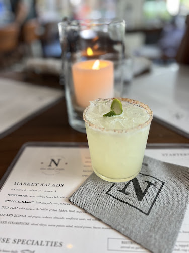 Reviews of Nick's Del Mar in San Diego - Hospitality and gastronomy