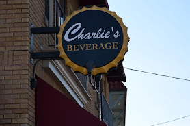 Charlie's Beverage