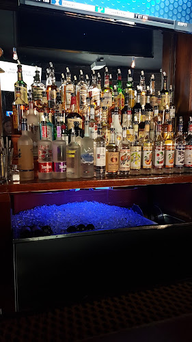 Comentarii opinii despre The Village Tavern