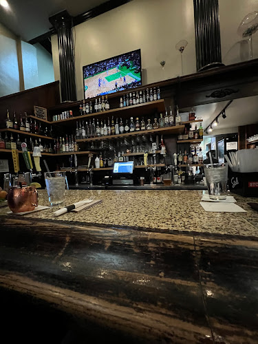 Opinii despre Tony V's Tavern în Detroit - Hospitality and gastronomy