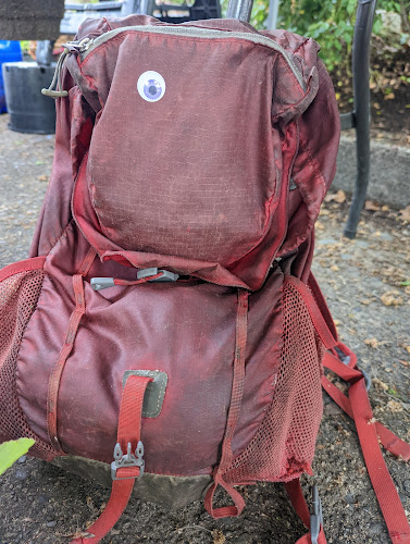 Comentarii opinii despre Whiteaker Community Market