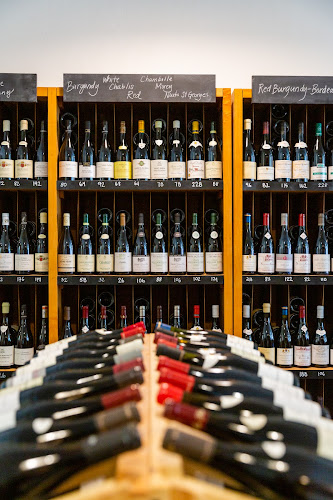 Comentarii opinii despre Vin Vino Wine