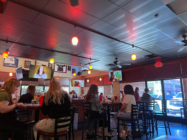 Neighbors | Tap and Cook House - Clovis