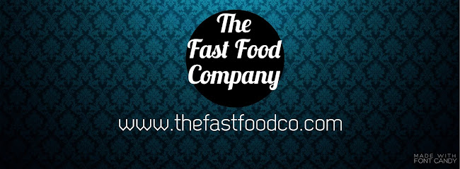 The Fast Food Company - Bonita