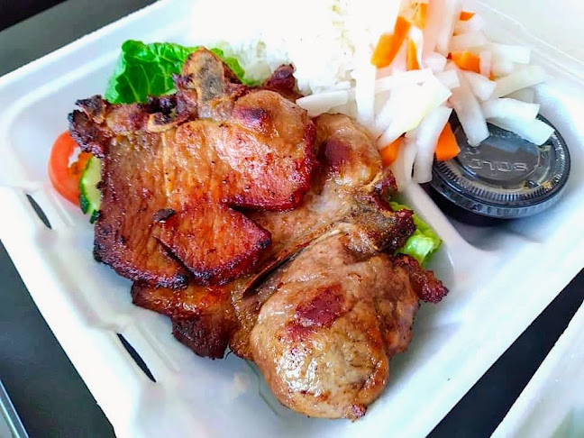 468 Chestnut St, Lynn, MA 01902, United States