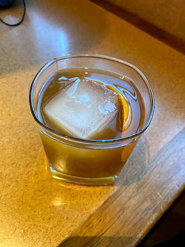 Floor 3, 8687 N Central Expy, Dallas, TX 75225, United States