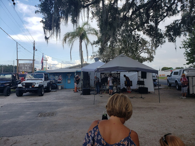 420 301 Blvd E, Bradenton, FL 34208, United States