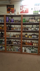 Platinum Package Shop