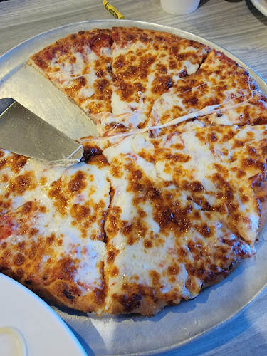 26900 Newport Rd STE 112, Menifee, CA 92584, United States