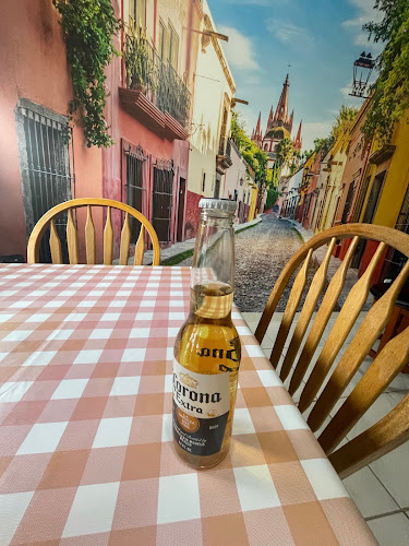 La Esquina Cafe - Hospitality and gastronomy