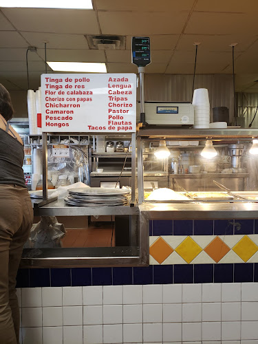 11863 Valley Blvd, El Monte, CA 91732, United States