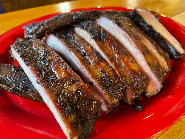 2420 US-1, St. Augustine, FL 32086