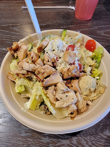 CoreLife Eatery - Allentown