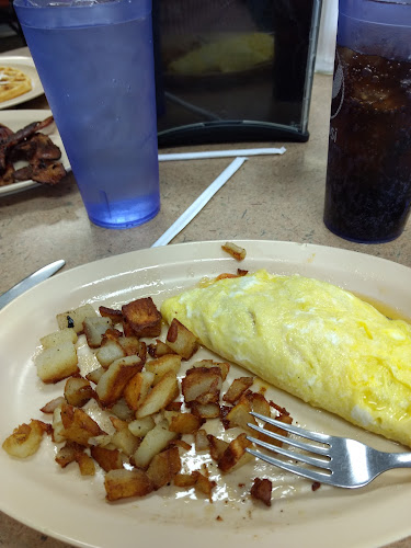 100 E 15th St, Edmond, OK 73013, United States