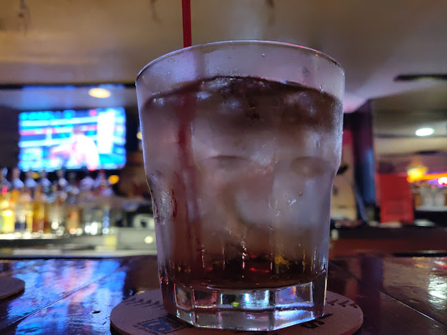 2995 Enterprise Rd, DeBary, FL 32713, United States