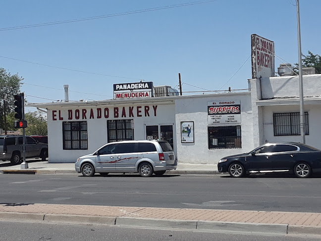 2125 Broadway Blvd SE, Albuquerque, NM 87102, United States