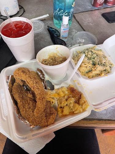 Opinii despre Just Cooking BBQ And More în Killeen - Hospitality and gastronomy