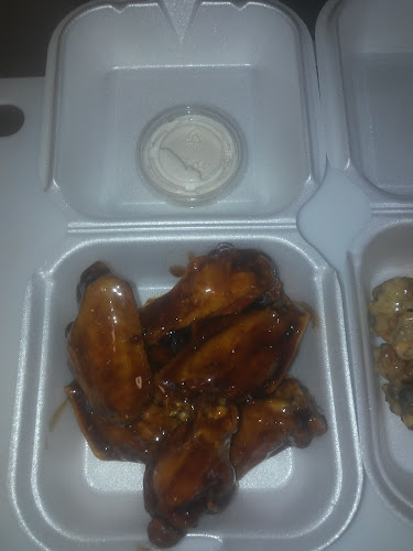 15550 Main St, Hesperia, CA 92345, United States