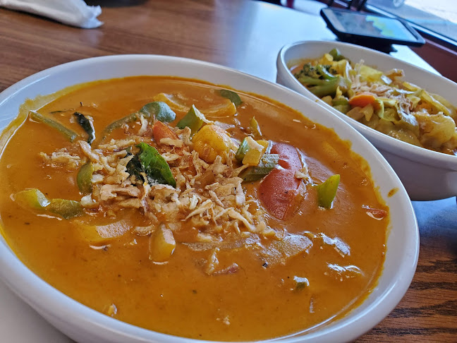 Comentarii opinii despre Rasa Ria