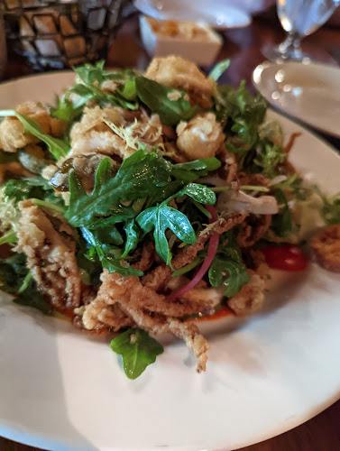 256 Cabot St, Beverly, MA 01915, United States