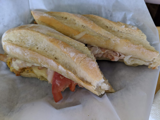 3512 Satellite Blvd, Duluth, GA 30096