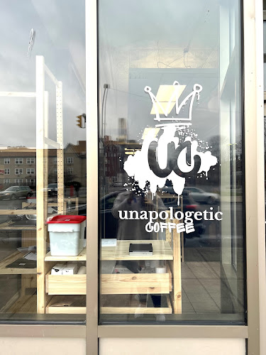 1375 Main St, Buffalo, NY 14209, United States