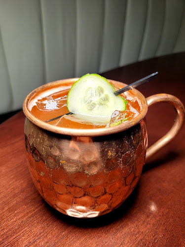 Opinii despre Havana Dreams în New York - Hospitality and gastronomy