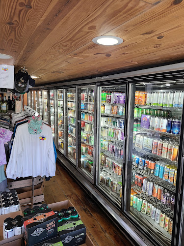 Lighthouse Beer & Wine - Wilmington