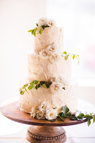 Opinii despre Olexa's Catering, Cafe and Cakes în Birmingham - Hospitality and gastronomy