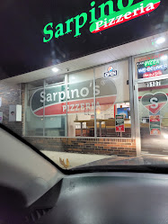 Sarpino's Pizzeria Downers Grove