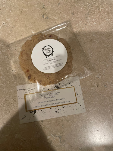 5315 S Broadway Ave, Tyler, TX 75703, United States