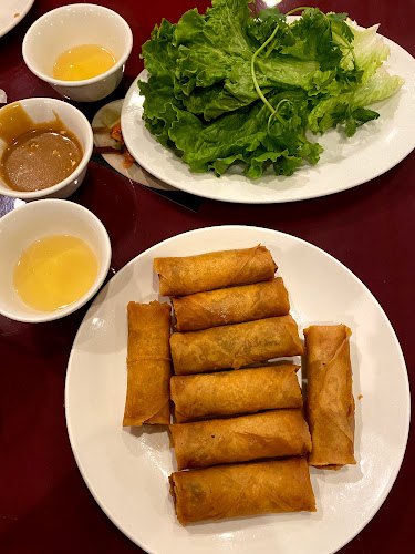 430 N Wood Ave, Linden, NJ 07036, United States