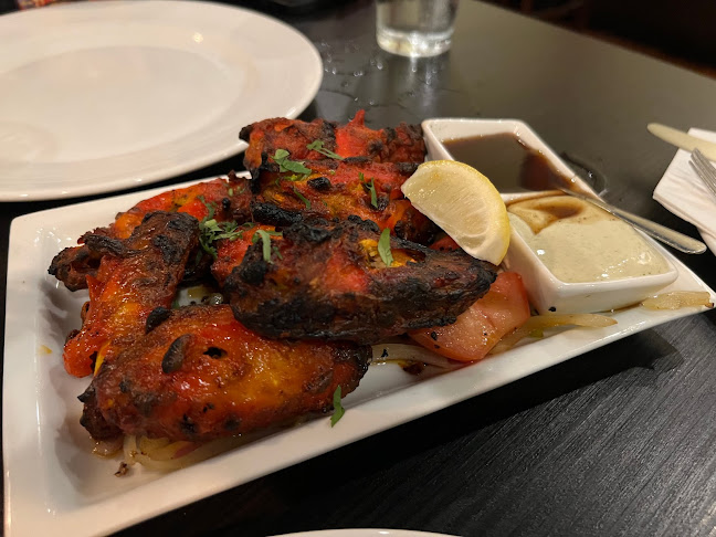 600 Mission Ave, Oceanside, CA 92054, United States