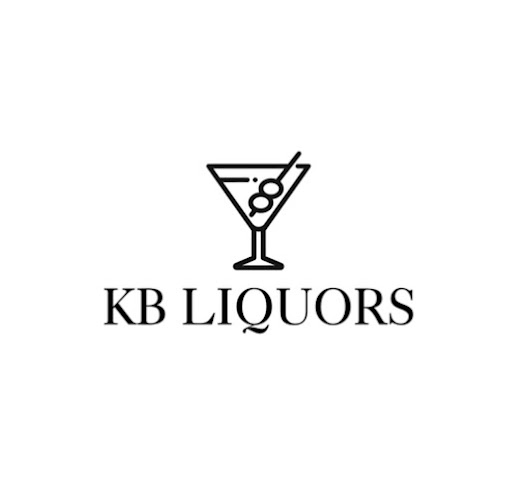 KB Liquors - Hospitality and gastronomy