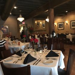 36 Restaurant & Bar - Hospitality and gastronomy