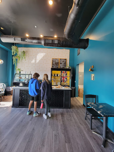 19 W Main St Suite 200, Lancaster, NY 14086, United States