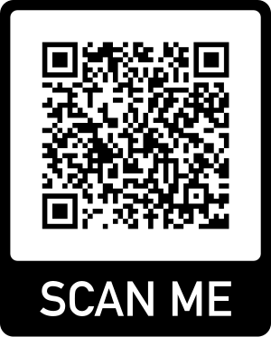 Playa Azul Authentic Mexican