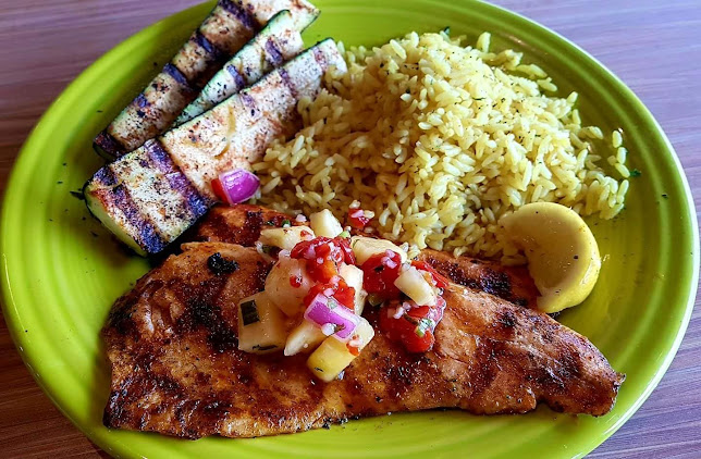 Opinii despre Humdingers în Philadelphia - Hospitality and gastronomy