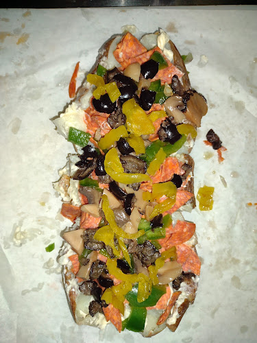 1110 4th Ave Htgn 25701, Huntington, WV 25701, United States