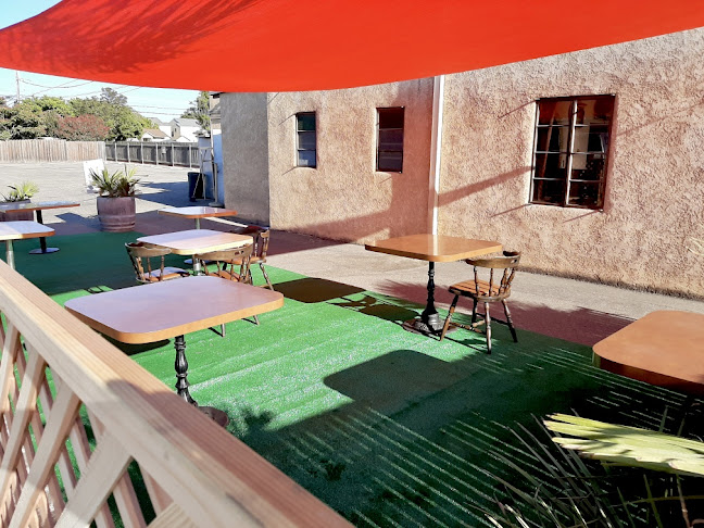 1640 S Broadway, Santa Maria, CA 93454, United States