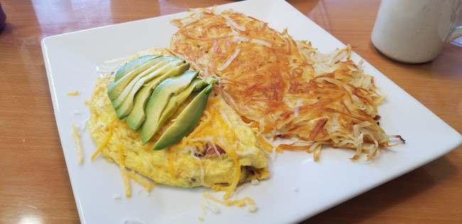 1451 Southwest Blvd #123, Rohnert Park, CA 94928, United States